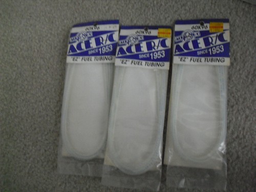 Lotto ricambi ace c ez - 3,