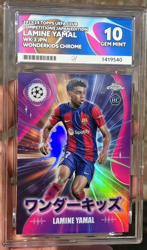 2023 topps chrome ucc - 2023-24,