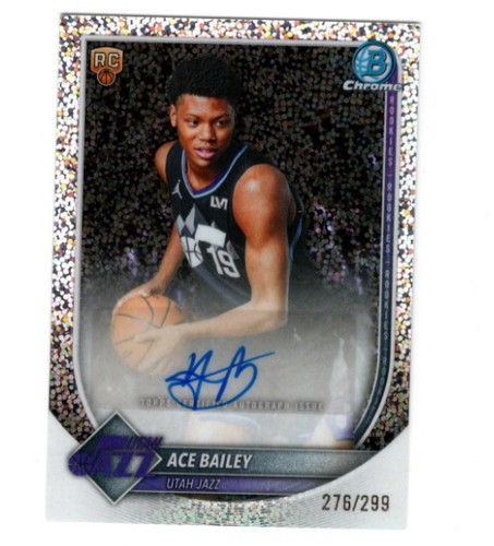2025 bowman chrome speckle - bowman,