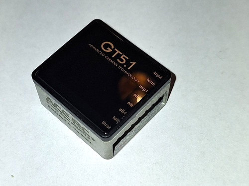 Ace gt5 assi - 3,