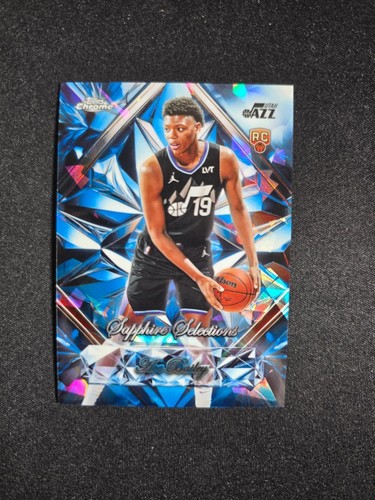 2025 topps chrome edition - 2025-26,