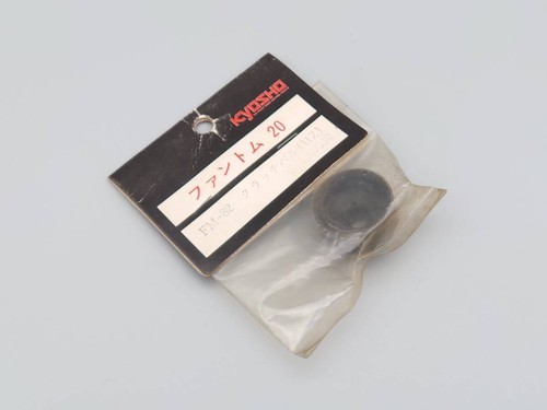 Campana frizione kyosho 82 - campana,