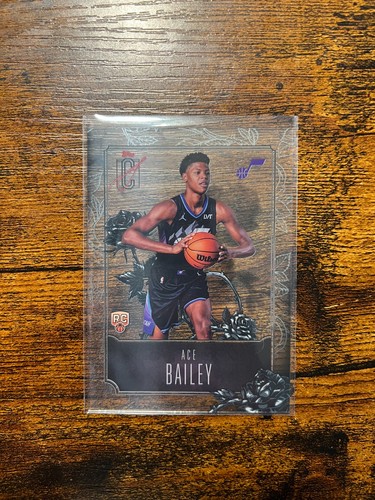 Topps signature class 26 - topps,