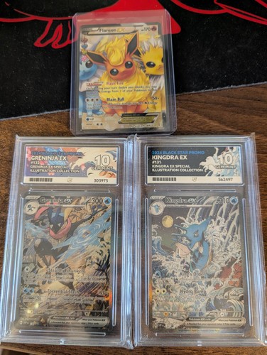 Flareon rc28 rc32 - flareon, &