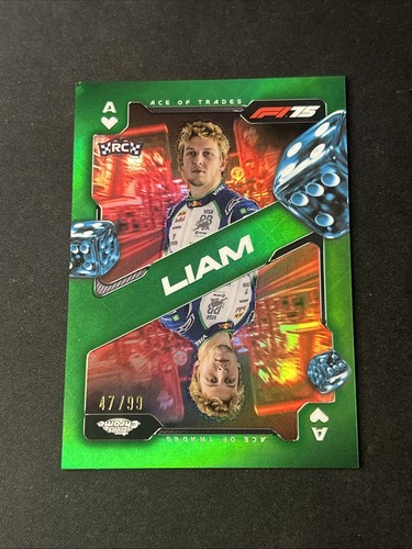 2025 topps chrome - topps,