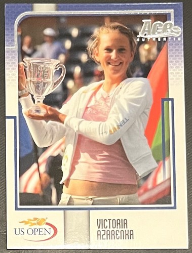 2008 victoria azarenka 13 - #us,