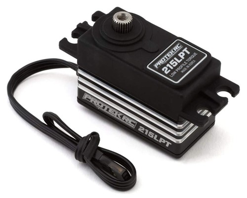 Protek ptk 215lpt - ptk-215lpt,