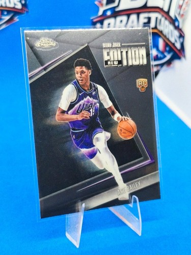 2025 topps chrome - 2025-26,