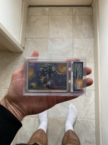 2025 topps chrome cosmic - topps,