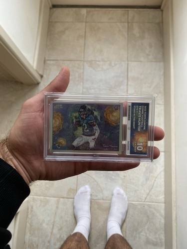 2025 topps chrome - 2025, cosmic
