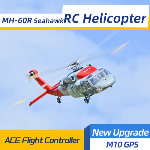 Fly wing seahawk gps - fly,