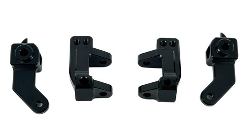 Dhawk blocchi ruota alluminio - dhawk,