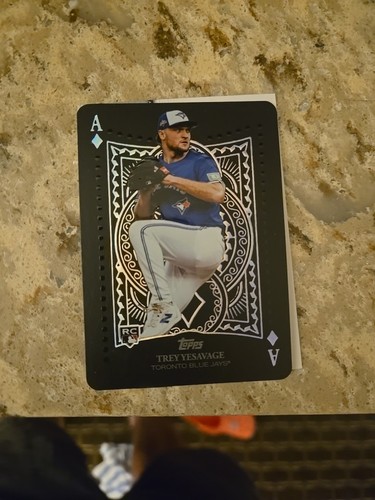 2026 topps serie - topps,