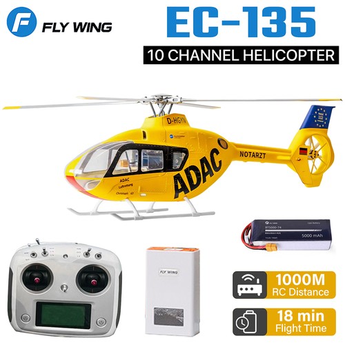 Fly wing 135 - fly,