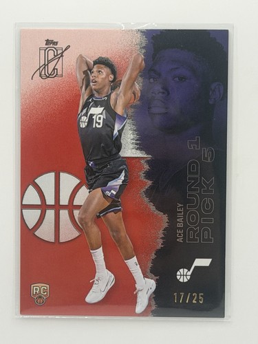 2025 topps signature - topps,
