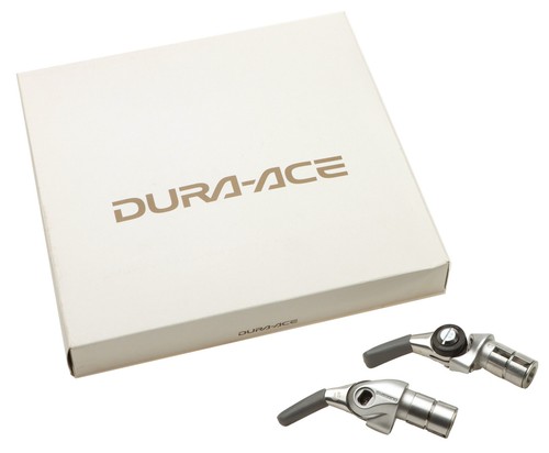 Shimano dura ace - dura-ace, ss