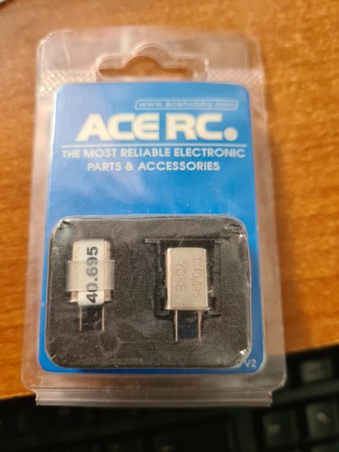 695mhz tx40 695 - tx40.695, ace