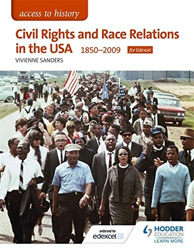 Access history civil - access,