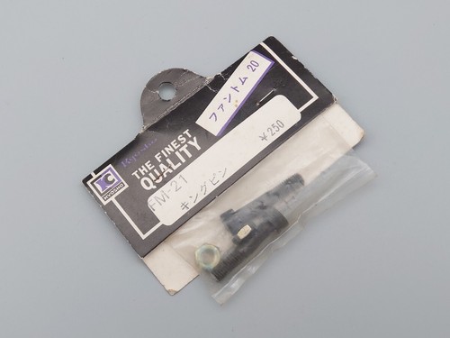 Kyosho kingpin per - kyosho,
