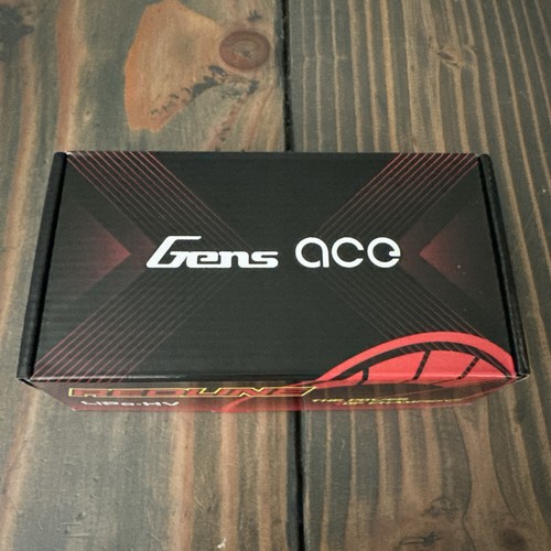 Gens ace gea51002s13d3 - gens,