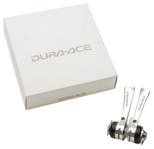 Set cambio downtube - set,