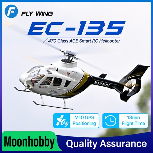 Scala 470 livelli - , flywing