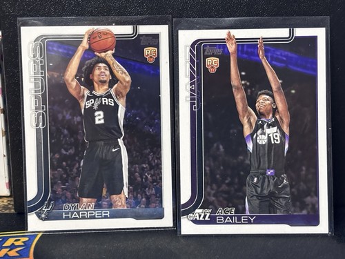 2025 topps flagship - topps,