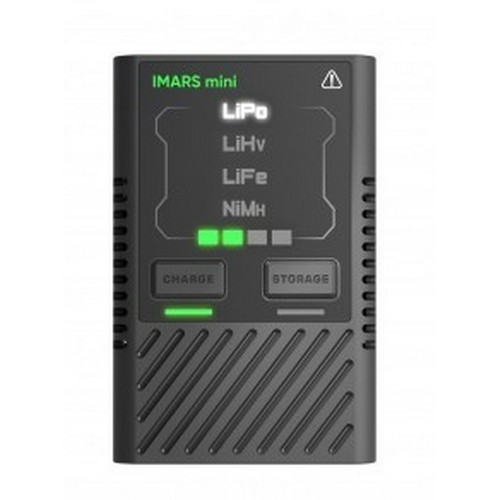 Gens ace imars mini - imars,