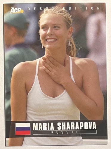 2005 maria sharapova 01 - maria,
