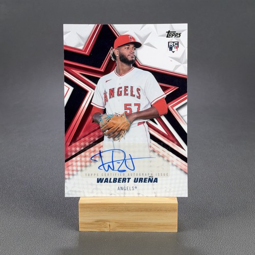 2026 topps aggiornamento - aggiornamento, serie
